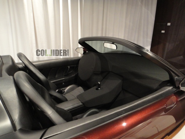 Суперкар Acura Тони Старка продается за $ 9 229 000