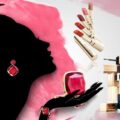 Коллекция Dolce & Gabbana ко Дню святого Валентина 