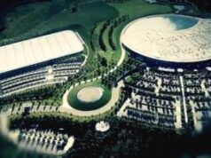 McLaren позаботился о будущем