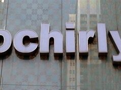 LVMH приобрел 10 % акций китайского бренда Ochirly