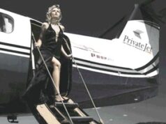 Самый дорогой домен PrivateJet.com куплен за $30.18 млн