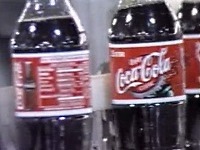 Coca-Cola и Pepsi поменяют вкус