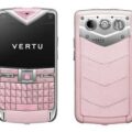 Nokia продала Vertu за $ 265 млн