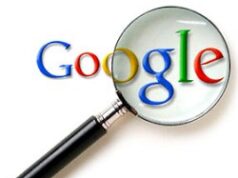 Google хотят оштрафовать на $ 3,8 млрд
