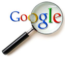 Google хотят оштрафовать на $ 3,8 млрд