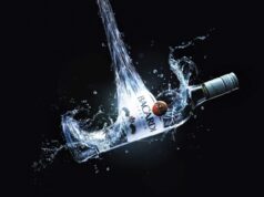 Bacardi — самый популярный ром в мире