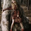 Lindsey Wixson Mulberry 2012 5