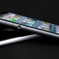 Apple iPhone 6 от NAK Studio