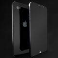 Apple iPhone 6 от NAK Studio