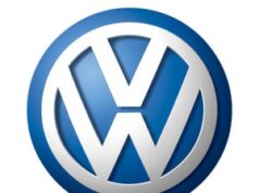 Volkswagen поглотил Porsche