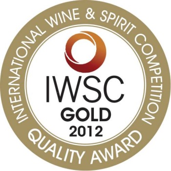 IWSC-2012 - виски Glenfiddich среди лучших