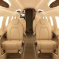 Learjet 85 - лучший самолет бизнес-класса от Bombardier