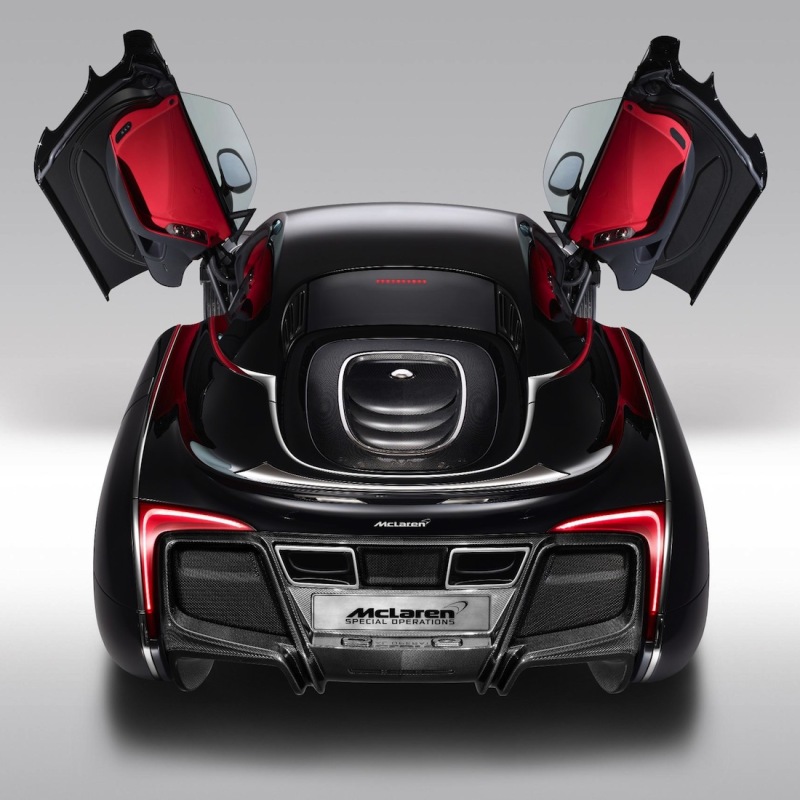 Mclaren x1. MCLAREN x2. MCLAREN X-1 Concept. Maclaren Concept 2.