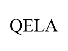 QELA — первый люксовый Дом моды из Катара