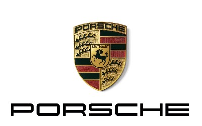Премьеры Porsche в Париже