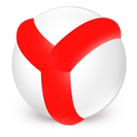Новый браузер Yandex 