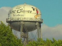 Disney снимет новые «Звёздные войны»