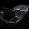 Супер-санки Snolo Stealth-X от 4Design