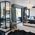Cornwall Terrace - самый дорогой дом в Лондоне за $161 млн