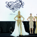 Всемирная неделя Люксовой моды WLFW-2012 в Абу-Даби