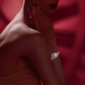 Часы Cartier Crash Limited Edition 2013