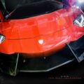 Супербык DMC Aventador LP900 SV Limited Edition