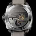 Лимитированные часы Harry Winston Histoire de Tourbillon 4