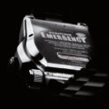 Breitling Emergency II - часы для спасения жизни