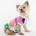 Ralph Lauren выпустил коллекцию одежды для собак