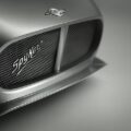 Spyker B6 Venator - из концепта в реальность