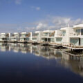 Отель Blue Diamond Riviera Maya - роскошный отдых в Мексике