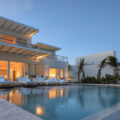 Отель Blue Diamond Riviera Maya - роскошный отдых в Мексике