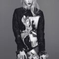 Рекламная кампания Givenchy осень/зима 2013