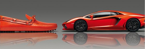 Prada-Lamborghini 11