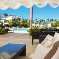 Отель Sublime Samana Hotel & Residence в Доминикане