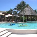 Отель Grand Isle Resort & Spa на Багамах