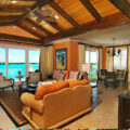 Отель Grand Isle Resort & Spa на Багамах