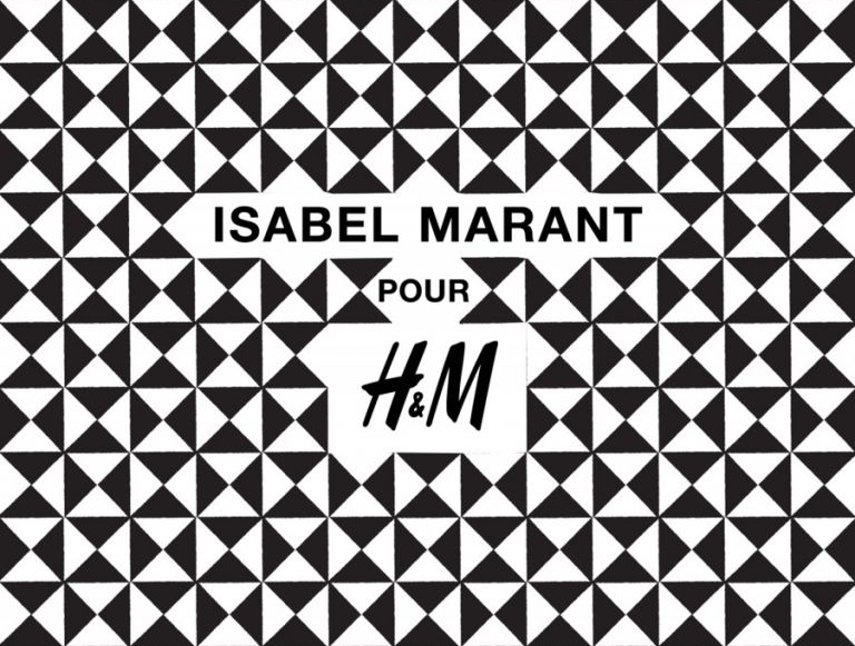 H&M-Marant 2