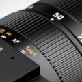 Leica выпустила новую фотокамеру Leica X Vario