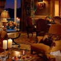 Royal Penthouse Suite - самый дорогой отельный номер в мире