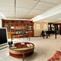 Royal Penthouse Suite - самый дорогой отельный номер в мире