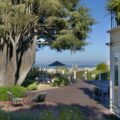 Самый дорогой дом в Сан-Франциско выставлен на продажу