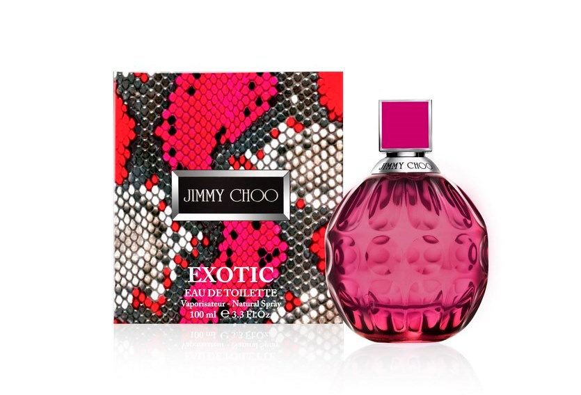 Jimmy-Choo Parfum-Exotic