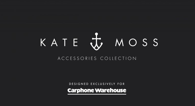 Kate-Moss-Carphone-Warehouse