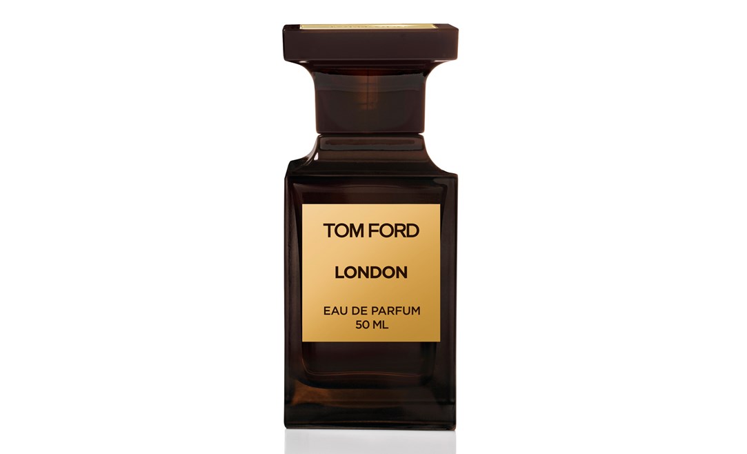 London-by-Tom-Ford