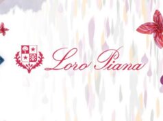 LVMH купил Loro Piana за $2,6 млрд
