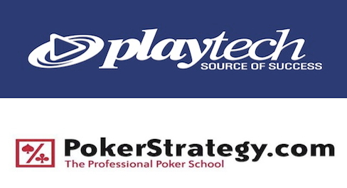 Playtech-PokerStrategy