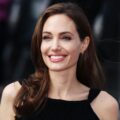 Анджелина Джоли стала самой высокооплачиваемой актрисой по версии Forbes