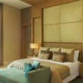 Самый дорогой отельный номер в Абу-Даби