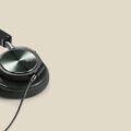 Bang & Olufsen выпустил новую версию наушников BeoPlay H6